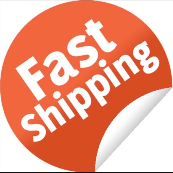 🌷Bundle & SAVE!!!💝 - Picture 4 of 5